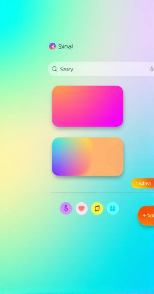开启你的掌上乐园