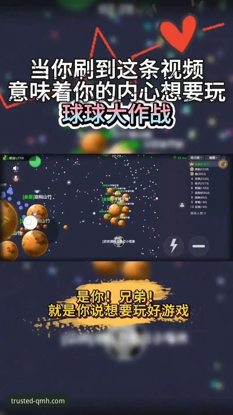 球盟会官方平台最新动态：手把手教你解决球盟会网页版怎么下载的难题